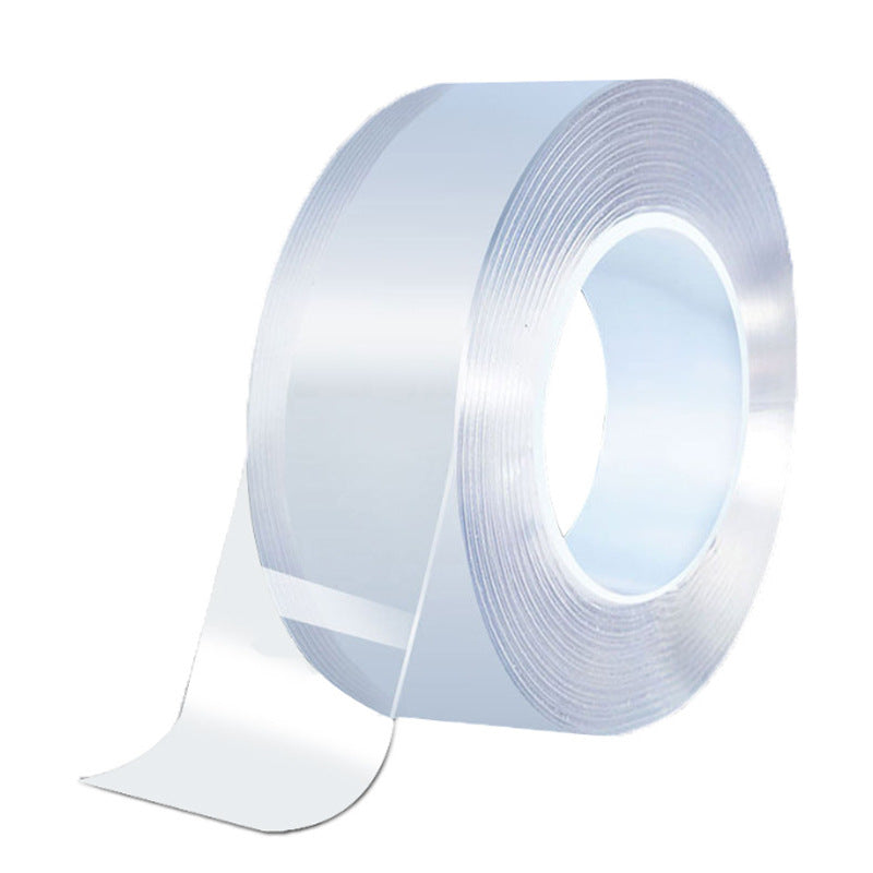 Nano Double-sided Adhesive Seamless Magic Waterproof And Thickened Tape